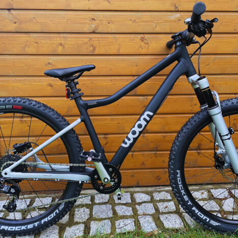 Rodzinny wypad w przeszłość – Biskupin i Wenecja na długi weekend majowy